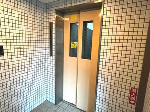 Ｎ２３５の物件外観写真